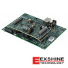 ADS8638EVM-PDK Image