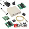 ASEK-02-T-KIT-DK Image