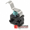 ASQM17438 Image