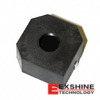 AST2311MATRQ Image