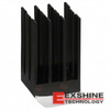 ATS-55150W-C1-R0 Image