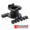 B65812C1512T1 Image