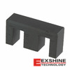 B66311G500X187 Image