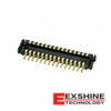 BM10JC-30DP-0.4V(53) Image
