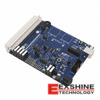 C8051F996-TB Image