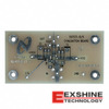 CLC730116 Image