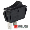 CM102J12S405QA Image