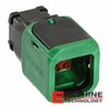 D369-P99-CP0 Image