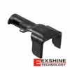 D369-STB-6 Image