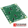 DC1329A Image