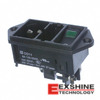 DD11.0124.1110 Image