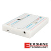 DEV-14083 Image