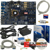 DK-DSP-2S180N Image