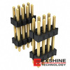 DW-32-09-G-D-300 Image