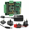 EVAL-AD7616SDZ Image