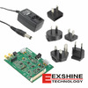 EVAL-AD7686SDZ Image