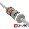 FRM-25JR-52-120R Image