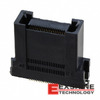 FX20-40S-0.5SV10 Image