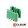 G125-MS10605L0P Image