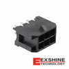 G881A06102T3EU Image
