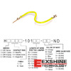 H3ABT-10112-Y8 Image