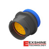 HDP24-24-23PE-L017 Image