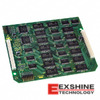 I3-TRACER1 Image