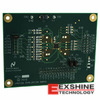 LMV7231EVAL/NOPB Image