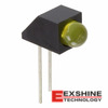 LTL-553-11 Image