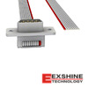 M7VXK-0910J Image