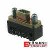 MDM-9PCBRP Image