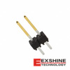 MTSW-102-08-L-S-306 Image
