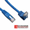 N204-010-BL-UP Image