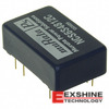 NCS6S4812C Image