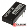 NDTD0512C Image
