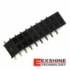 NPPN092FFKP-RC Image