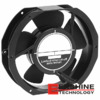 OD172SAP-24HB01 Image
