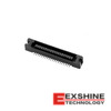 P50LE-068P1-RR1-DA Image