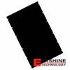 PBPS19031BK2 Image