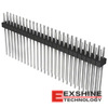 PEC26DAGN Image