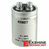 PEH205HA5100QU0 Image