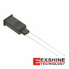 PMR4BWD Image