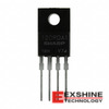PQ120RDA1SZH Image