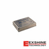 PXE3048S12 Image