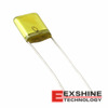 QYX2A563JTP Image