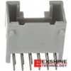 S12B-PUDSS-1(LF)(SN) Image