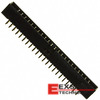 SBH21-NBPN-D22-ST-BK Image