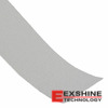 SJ3000-1-50-WHITE Image