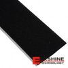 SJA7501-2-50-BLACK Image