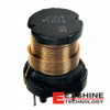 SL1720-681K1R0-PF Image
